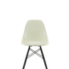 Eames Parchment