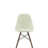 Eames Parchment