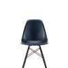 Eames Navy Blue