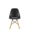 Eames Elephant Hide Grey