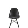 Eames Elephant Hide Grey