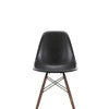 Eames Elephant Hide Grey