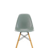 Eames Sea Foam Green