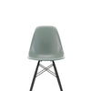Eames Sea Foam Green