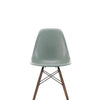 Eames Sea Foam Green