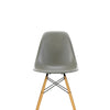 Eames Raw Umber