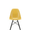 Eames Ochre Light