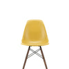 Eames Ochre Light
