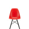 Eames Red