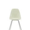 Eames Parchment
