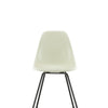 Eames Parchment