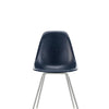 Eames Navy Blue