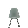 Eames Sea Foam Green