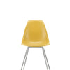 Eames Ochre Light