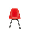 Eames Red