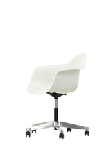 Eames Plastic Armchair PACC fra Vitra - 11 - Jacobsen Plus