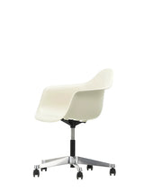 Eames Plastic Armchair PACC fra Vitra - 17 - Jacobsen Plus