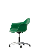 Eames Plastic Armchair PACC fra Vitra - 5 - Jacobsen Plus