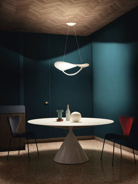 Plena Pendel fra Foscarini - 2 - Jacobsen Plus