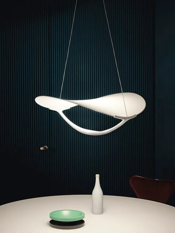 Plena Pendel fra Foscarini - 3 - Jacobsen Plus
