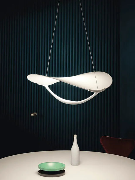 Plena Pendel fra Foscarini - Plena - Jacobsen Plus