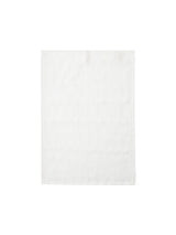 Graphium Tea Towel, sæt á 2 stk. fra Audo Copenhagen - 4 - Jacobsen Plus
