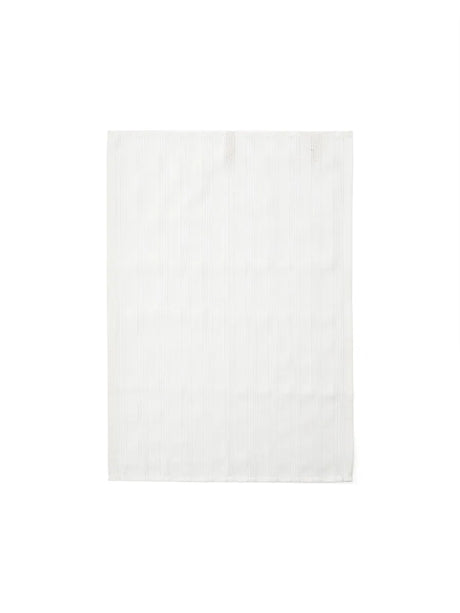 Graphium Tea Towel, sæt á 2 stk. fra Audo Copenhagen - 4 - Jacobsen Plus