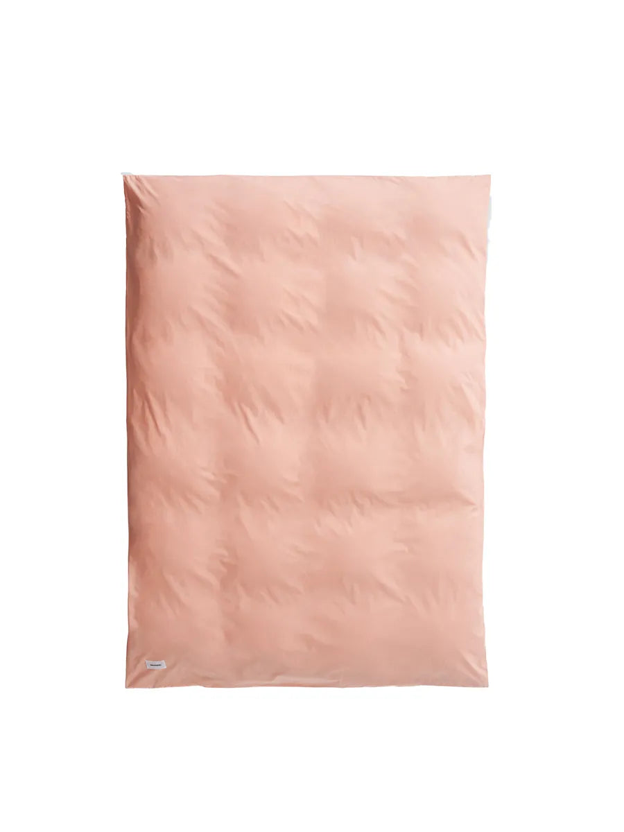  - Peach - Jacobsen Plus