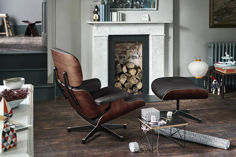 Akari 3A Bordlampe fra Vitra - 2 - Jacobsen Plus