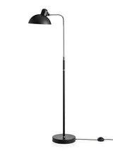 Kaiser Idell Gulvlampe fra Fritz Hansen - 1 - Jacobsen Plus