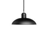 Kaiser Idell Pendel fra Fritz Hansen - 6 - Jacobsen Plus