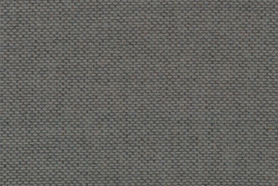 Re-wool 0158