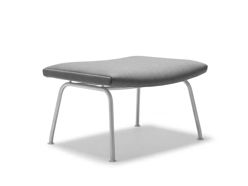 CH446 Skammel af Hans J. Wegner - 4 - Jacobsen Plus