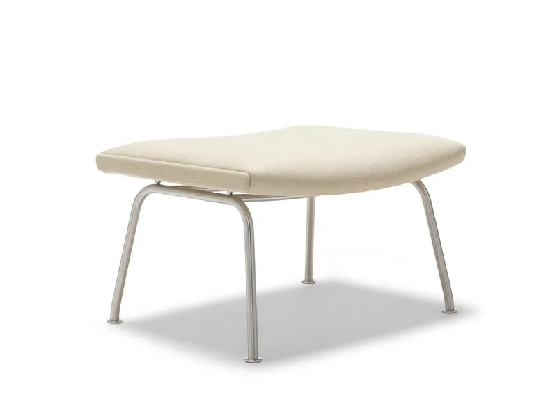 CH446 Skammel af Hans J. Wegner - 5 - Jacobsen Plus