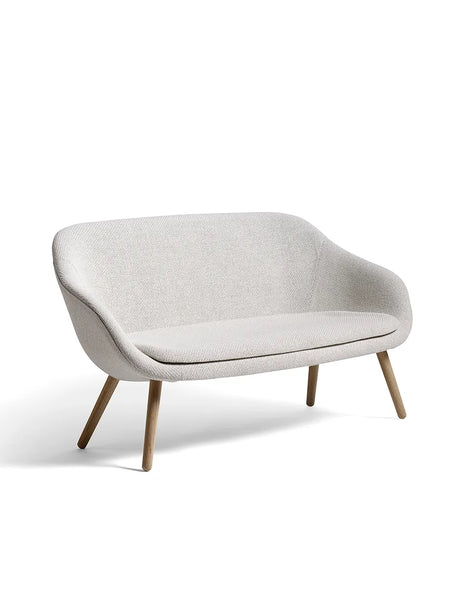 About a Lounge Sofa fra Hay - 1 - Jacobsen Plus