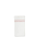 Cressida Napkin fra Audo Copenhagen - 1 - Jacobsen Plus