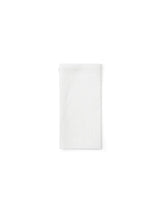Cressida Napkin fra Audo Copenhagen - Ecru - Jacobsen Plus