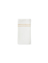 Cressida Napkin fra Audo Copenhagen - 6 - Jacobsen Plus