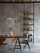 Spokes 2 Pendel fra Foscarini - 7 - Jacobsen Plus