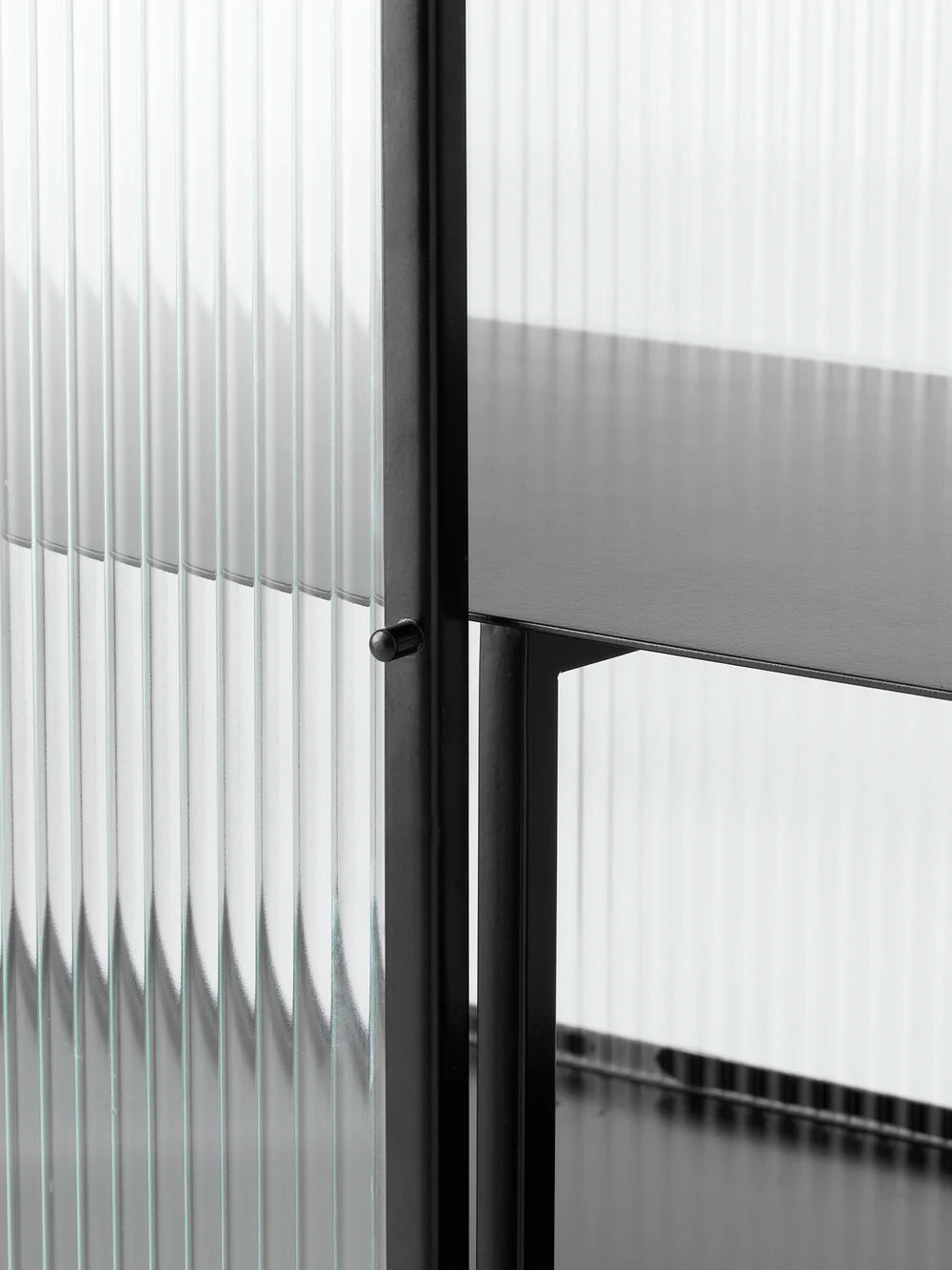Haze Sideboard fra Ferm Living - 8 - Jacobsen Plus