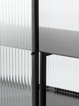 Haze Sideboard fra Ferm Living - 8 - Jacobsen Plus