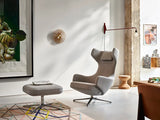 Petite Potence Væglampe fra Vitra - 2 - Jacobsen Plus