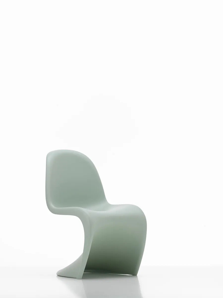 Panton Junior Stol fra Vitra