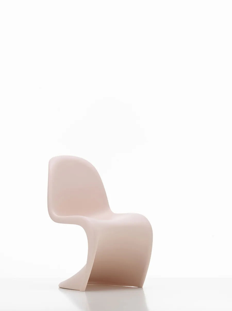 Panton Junior Stol fra Vitra