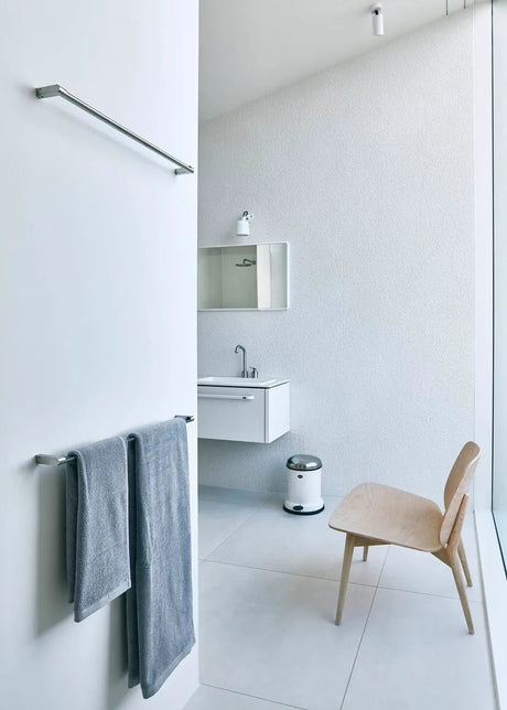 Badehåndklæde fra Vipp - 2 - Jacobsen Plus