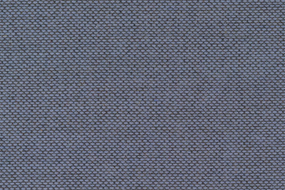 Re-wool 0657