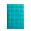Aqua Green