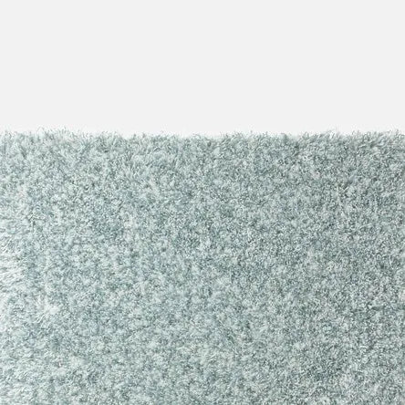 Surprise Tæppe fra Kvadrat - 2 - Jacobsen Plus