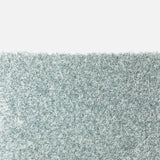 Surprise Tæppe fra Kvadrat - 2 - Jacobsen Plus