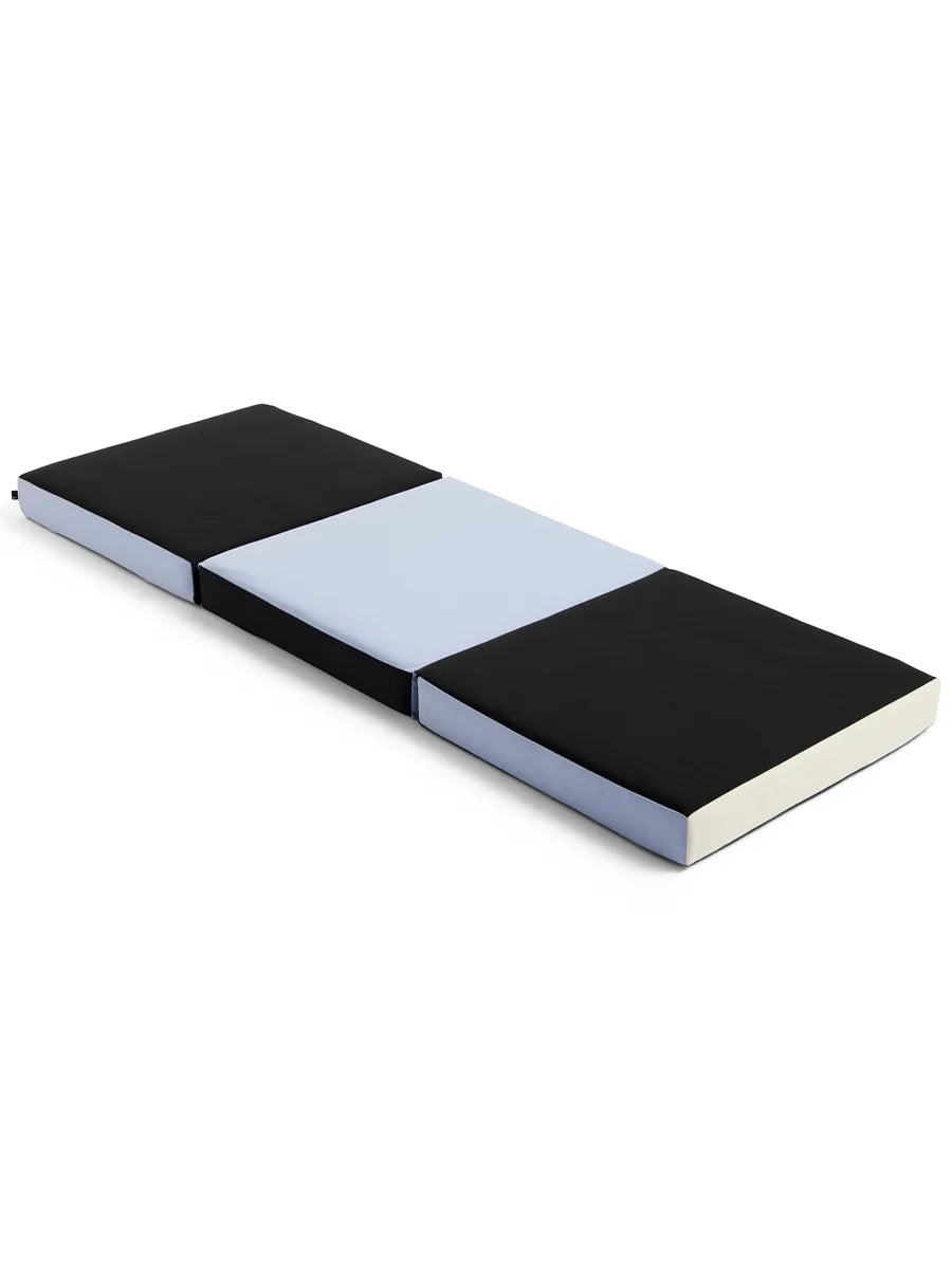 3 Fold Mattress fra Hay - 7 - Jacobsen Plus